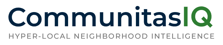 CommunitasIQ