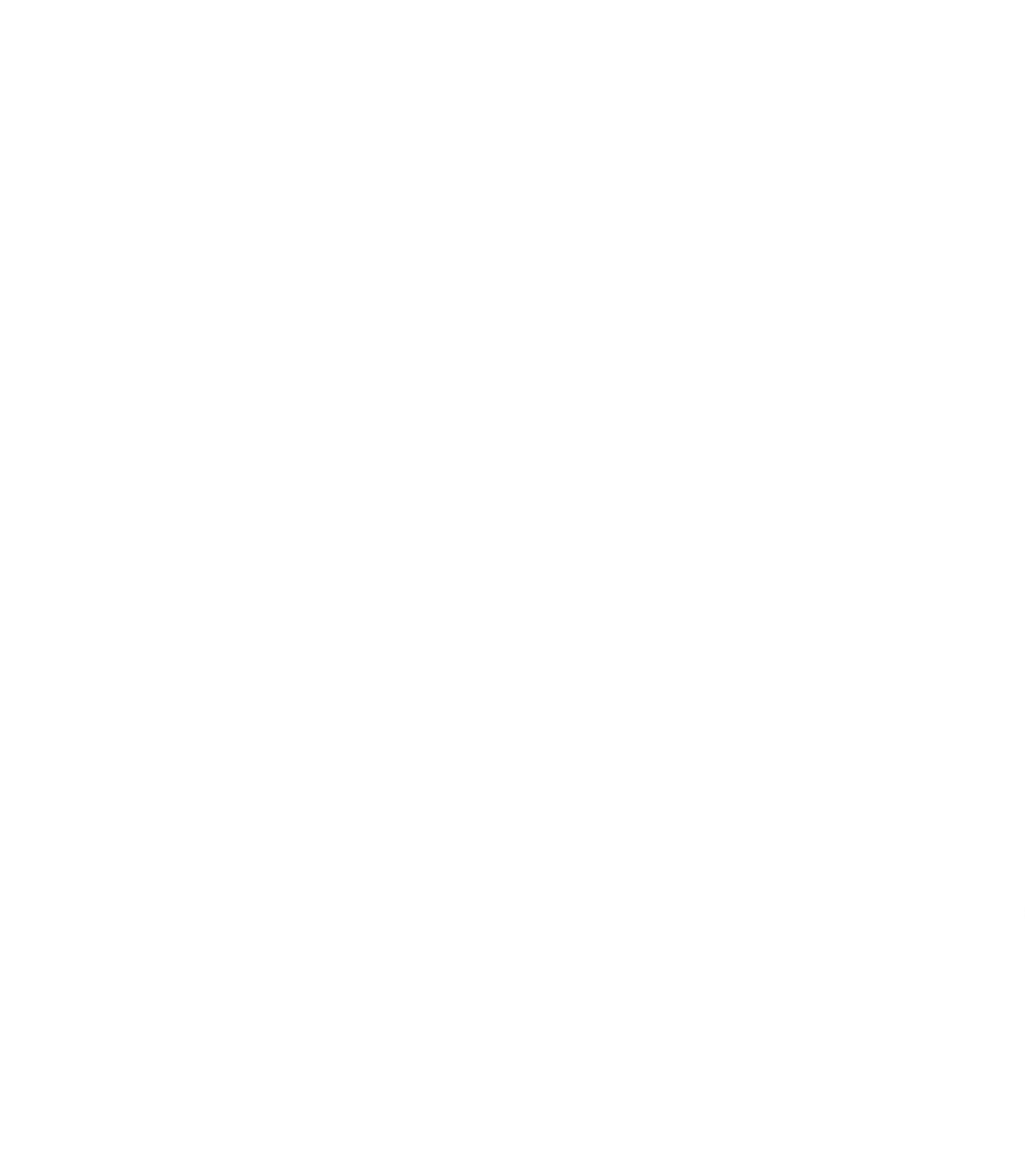 CommunitasIQ